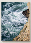Point Reyes Coast Print
