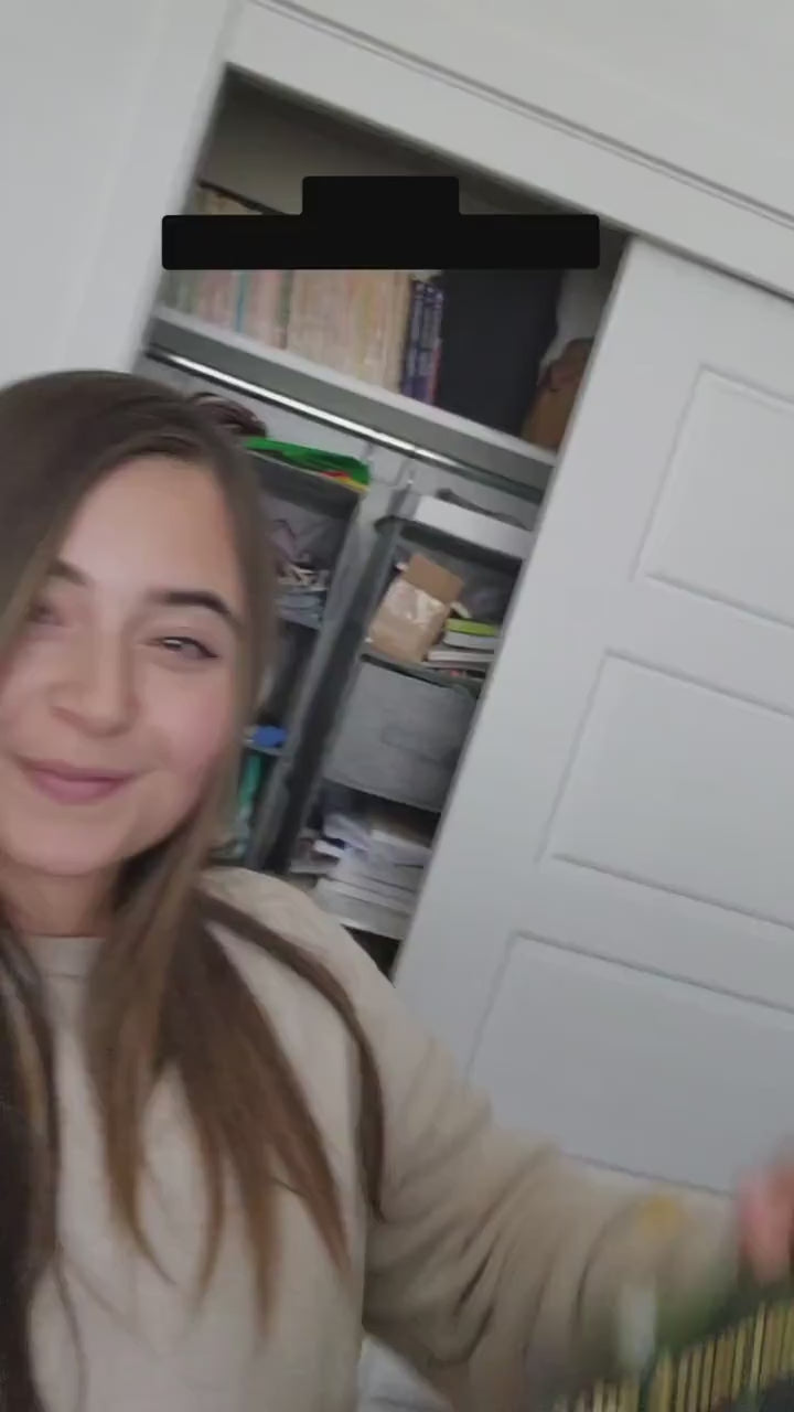 Owls of the American West 2026 Calendar